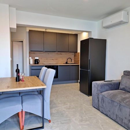 Apartments Zorica Duće Quarto foto